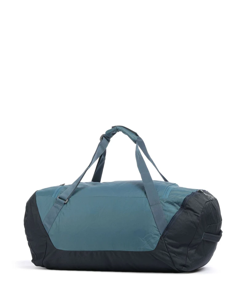 Deuter 70 Reisetasche atlantic ink