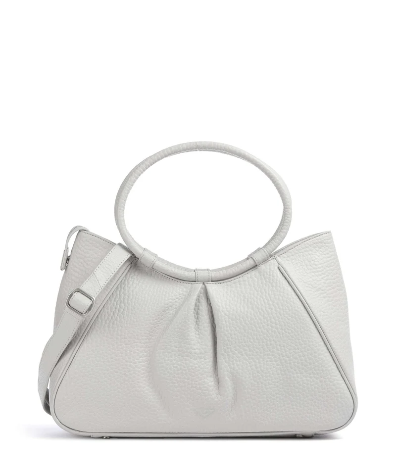 Voi Hirsch Ilona Handtasche marmor
