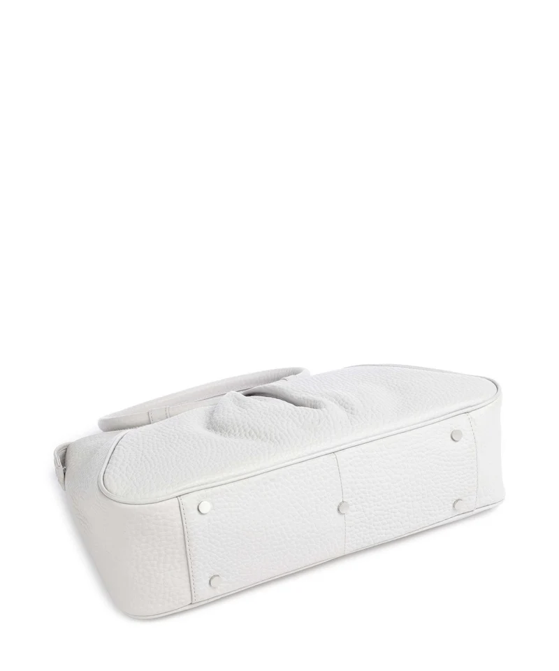 Voi Hirsch Ilona Handtasche marmor
