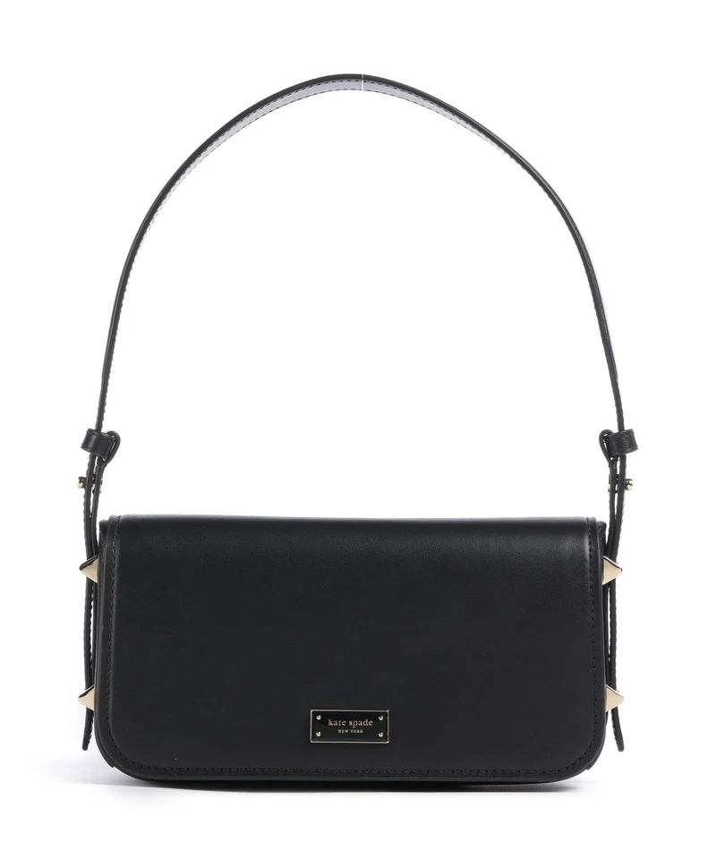 Kate Spade New York Liv Schultertasche black