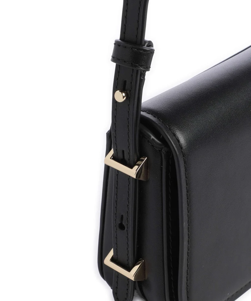 Kate Spade New York Liv Schultertasche black