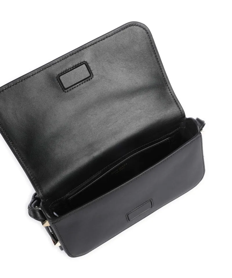 Kate Spade New York Liv Schultertasche black