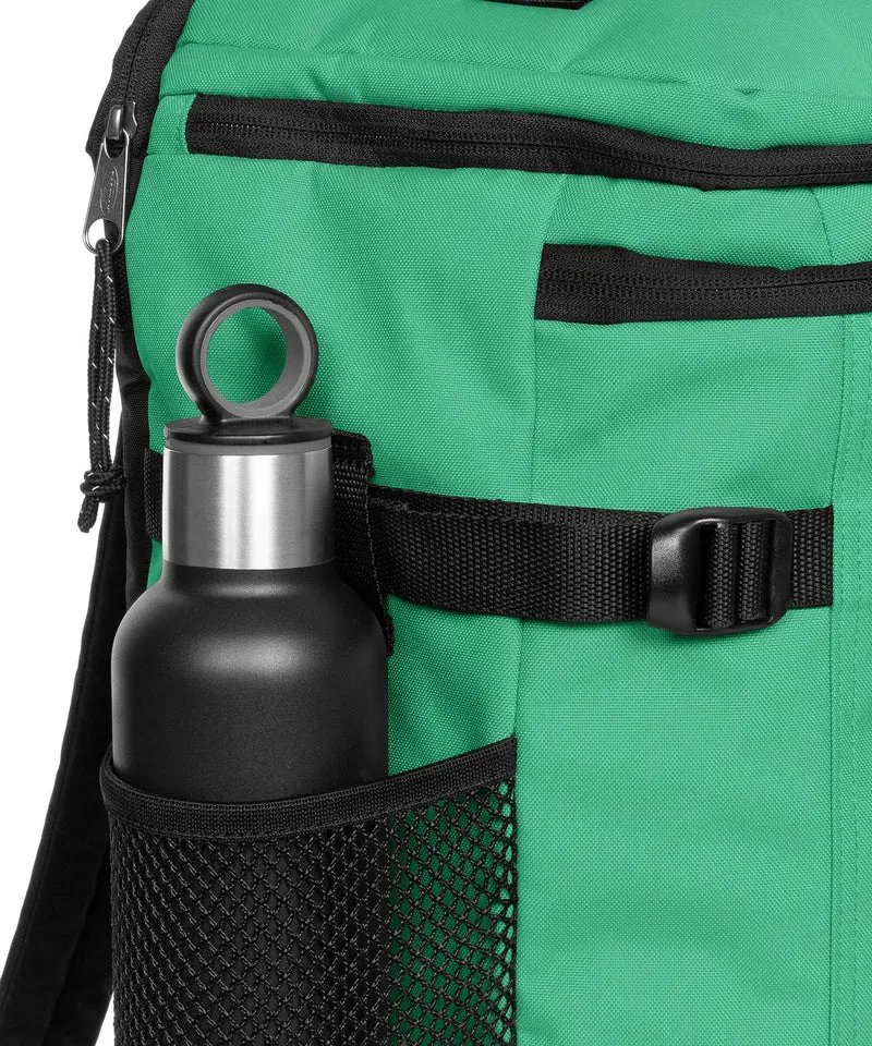 Eastpak Carry-Pack Reiserucksack gem green
