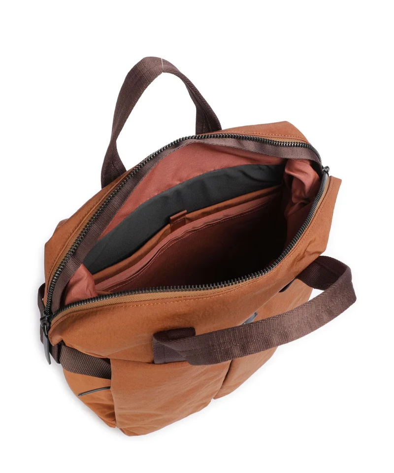 Bellroy Tokyo 20 Rucksack-Tasche bronze
