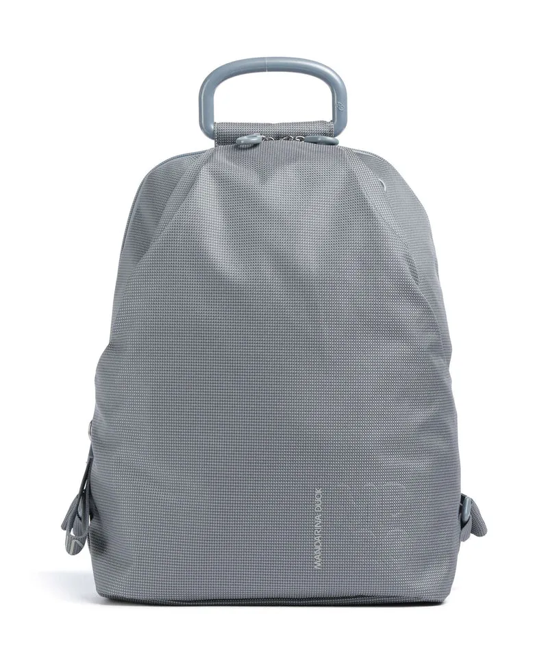 Mandarina Duck MD20 Rucksack iron