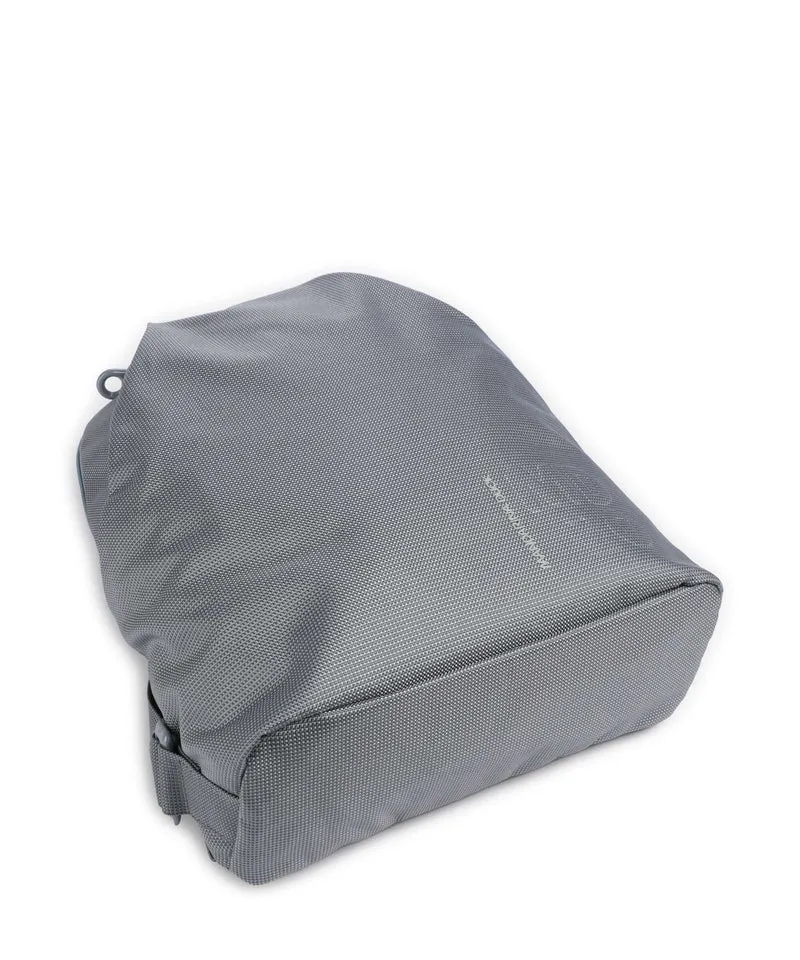 Mandarina Duck MD20 Rucksack iron