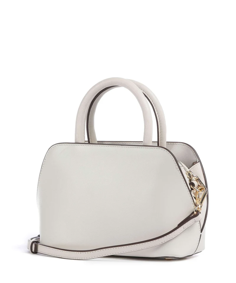 Radley London Valentines Umhängetasche chalk