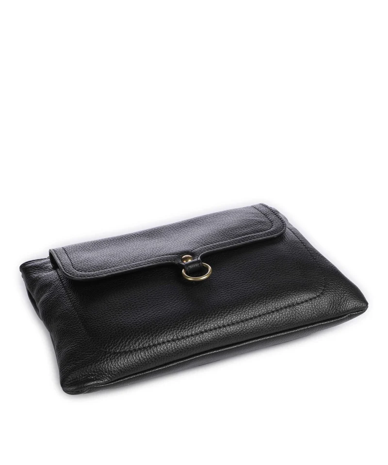 Gabs Urban Beyonce Schultertasche nero