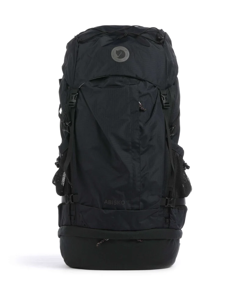 Fjällräven Abisko 48 M/L Trekkingrucksack black