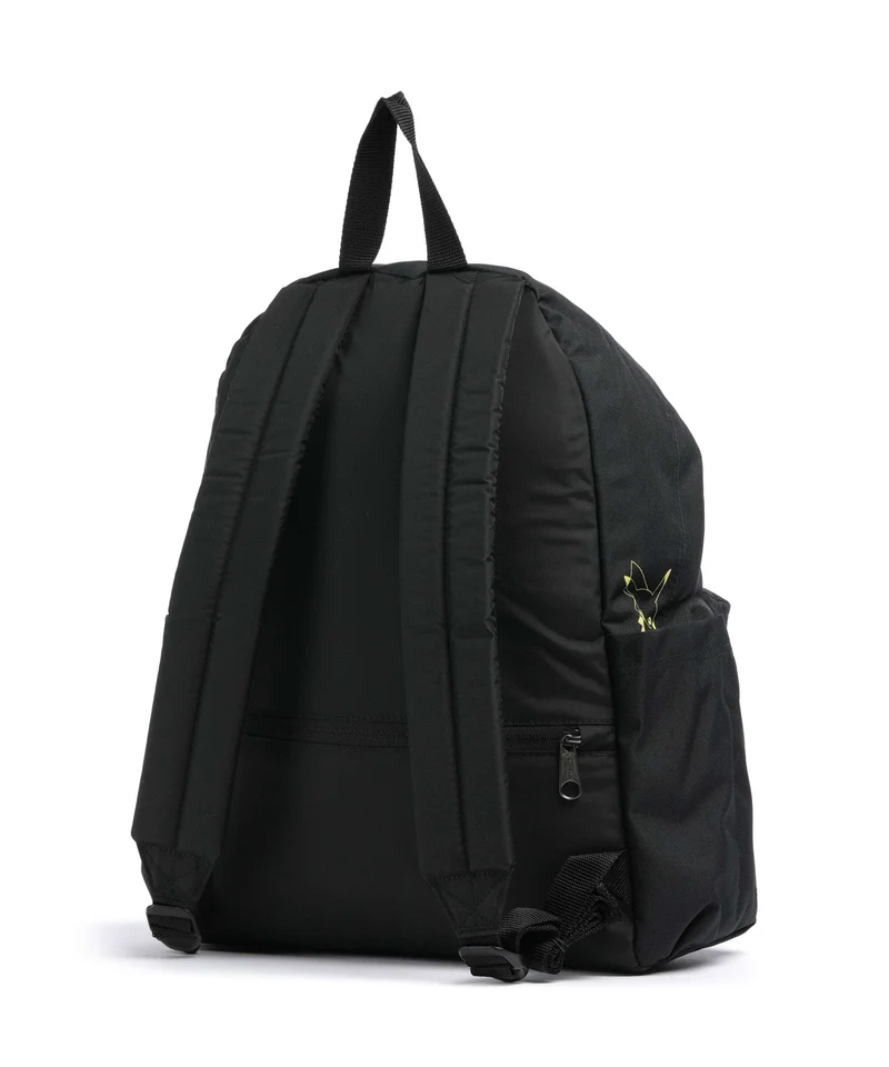 Eastpak Day Pak'R Rucksack pokémon pikachu