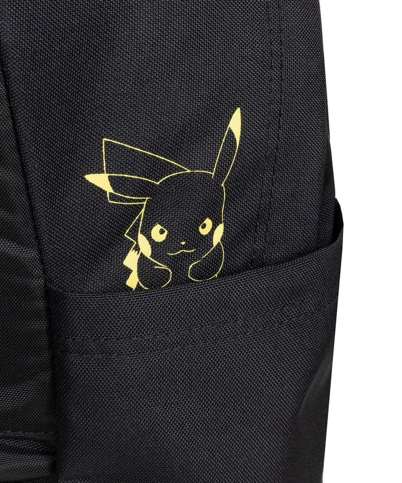 Eastpak Day Pak'R Rucksack pokémon pikachu