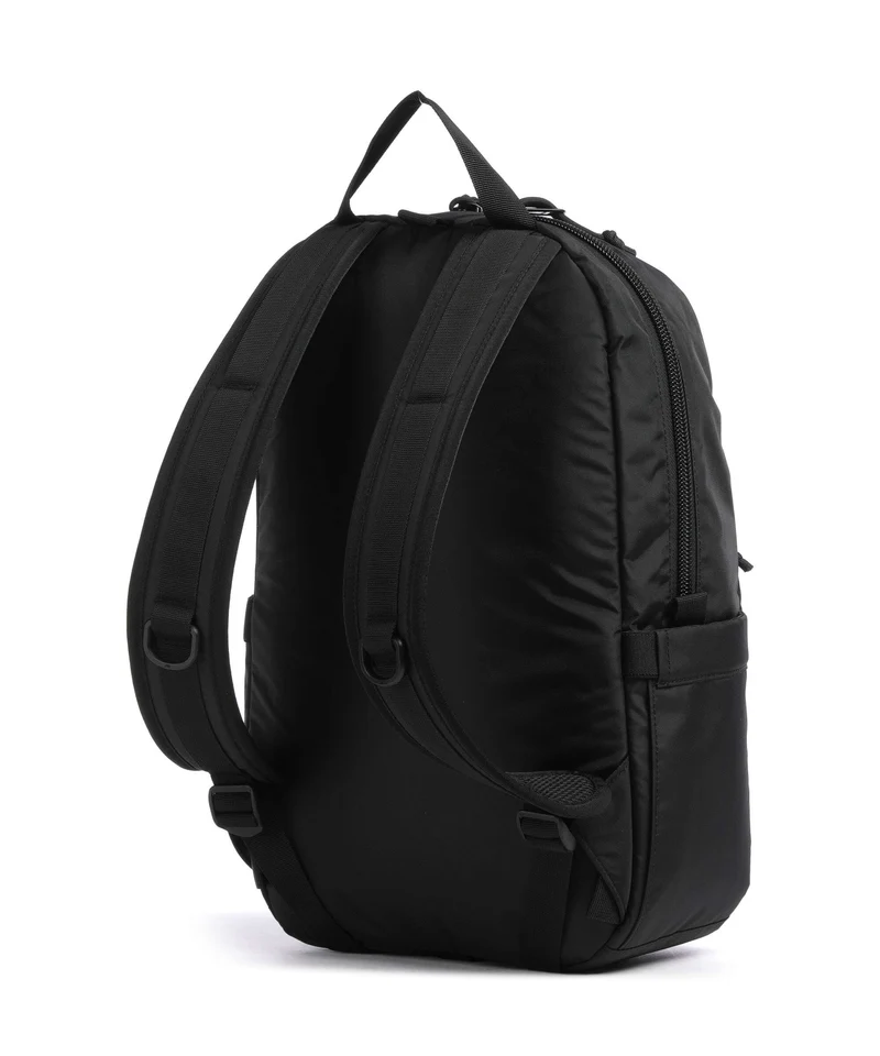 Topo Designs Light Rucksack black