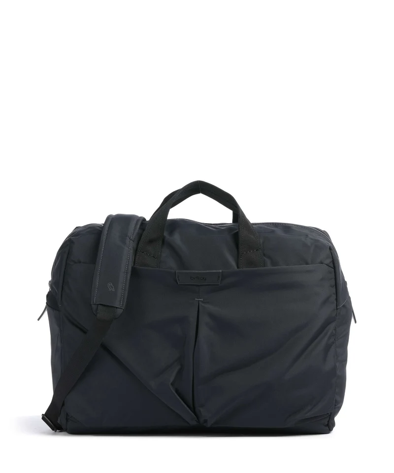 Bellroy Tokyo W20 Work Aktentasche navy