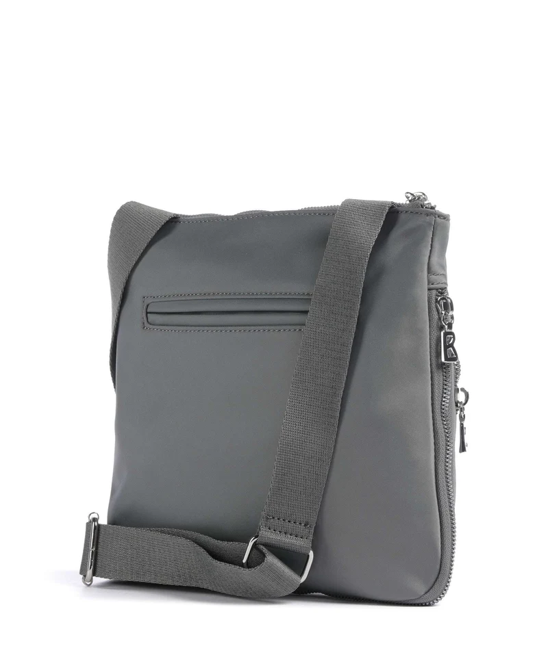 Bogner Verbier Play 1.0 Serena Umhängetasche grey