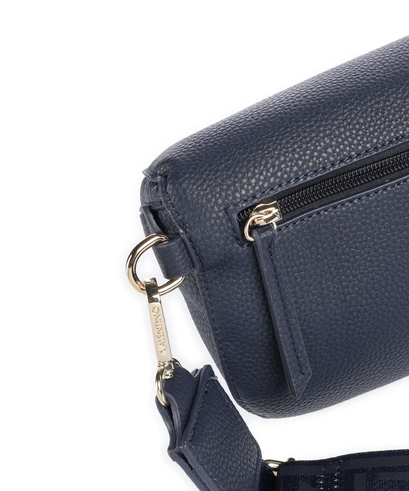 Valentino Bags Miramar Gürteltasche blu