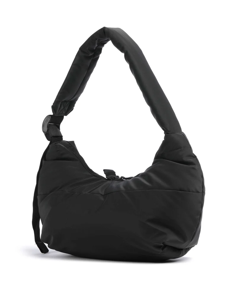 Ucon Acrobatics Moss Shota Mini Schultertasche black