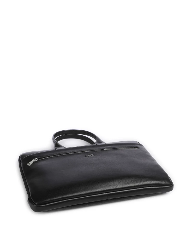 JOOP! Treviso Samu Aktentasche black