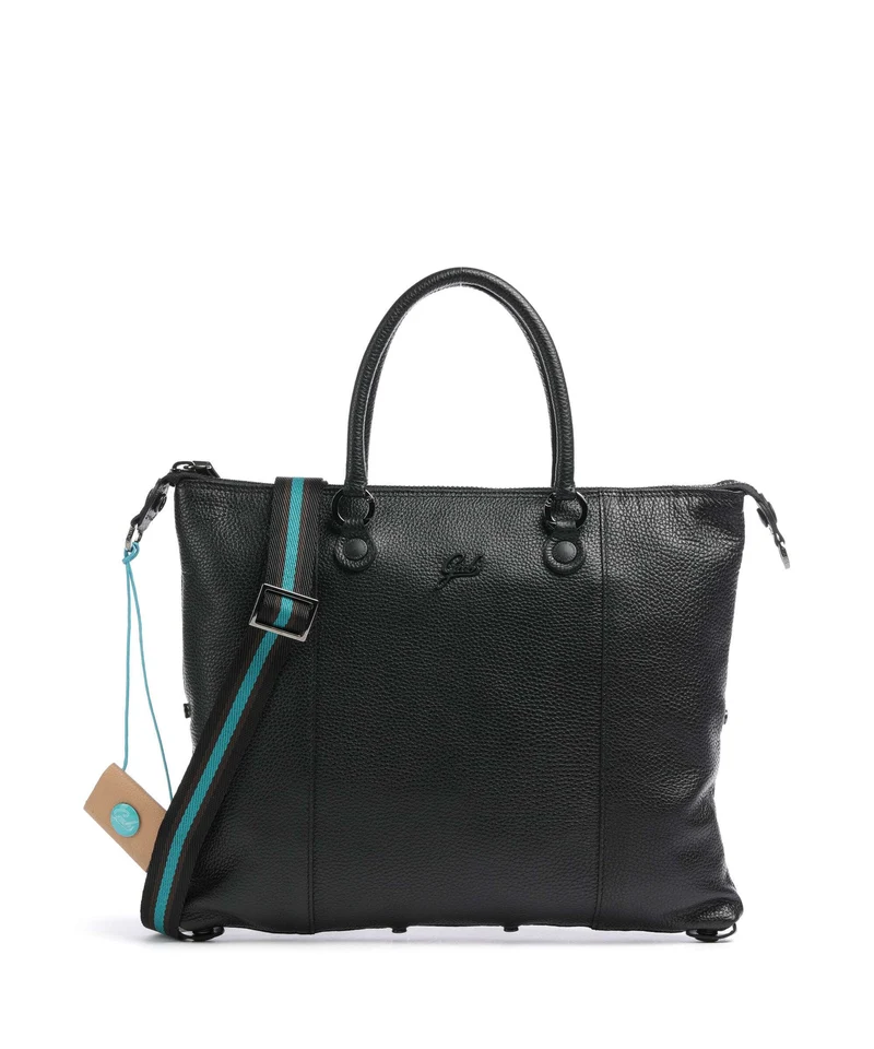 Gabs G3 Plus M Rucksack-Tasche black