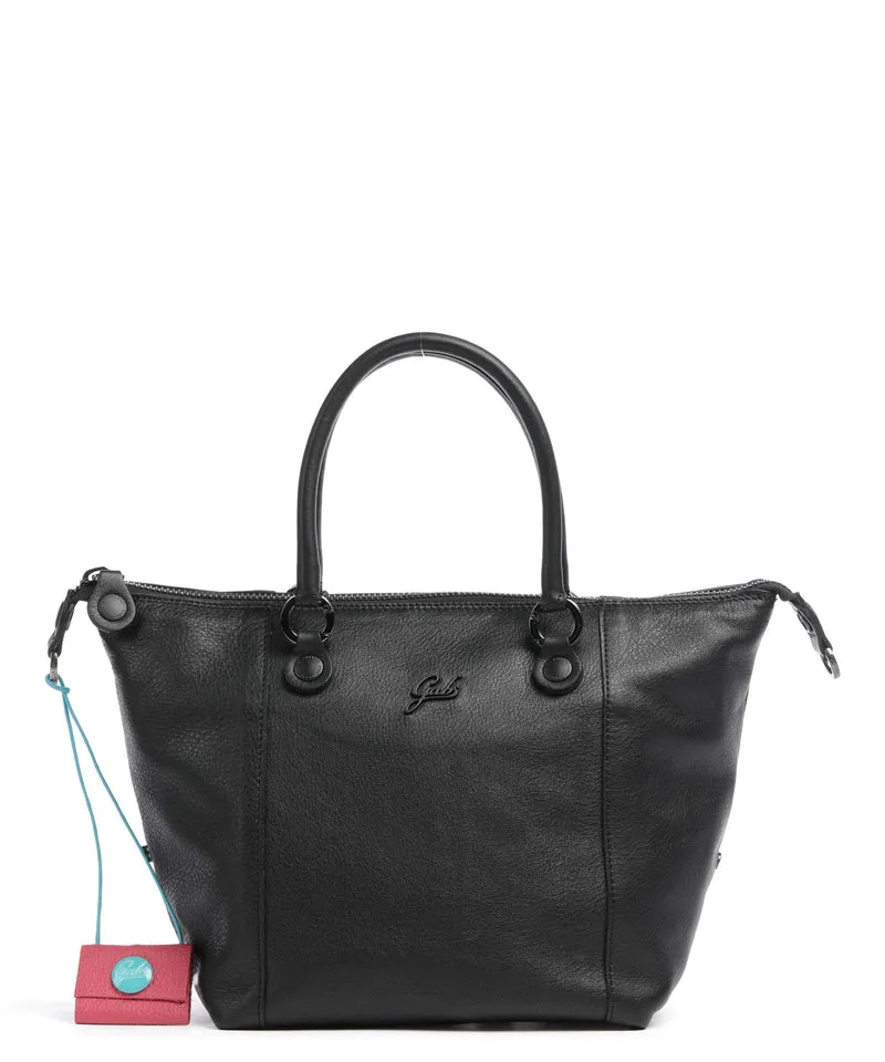 Gabs G3 Plus M Rucksack-Tasche black