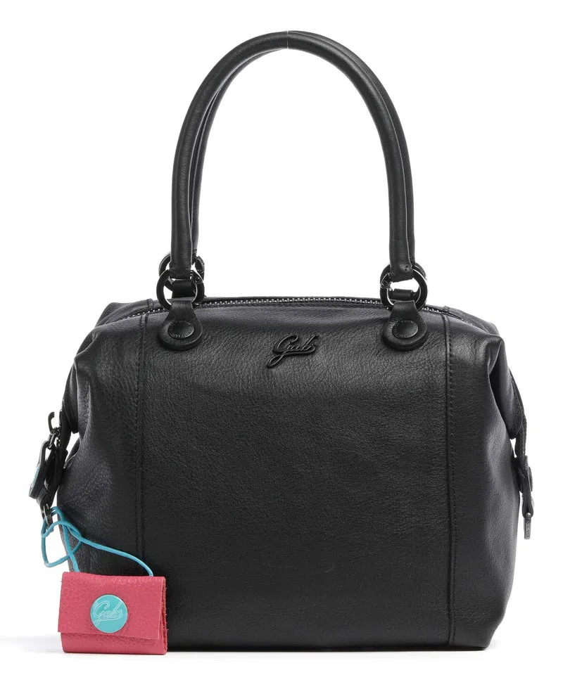 Gabs G3 Plus M Rucksack-Tasche black