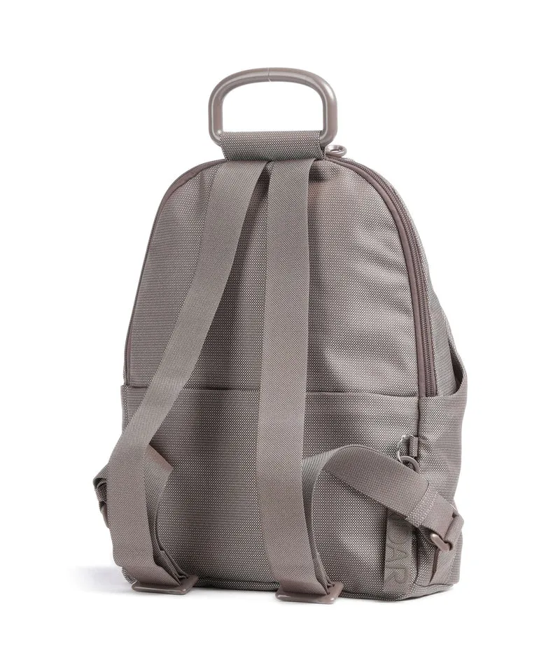 Mandarina Duck MD20 Rucksack taupe