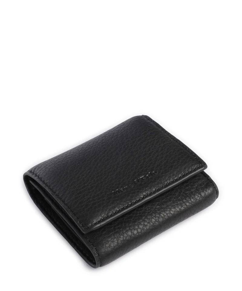 Marc O'Polo Judis Geldbörse black