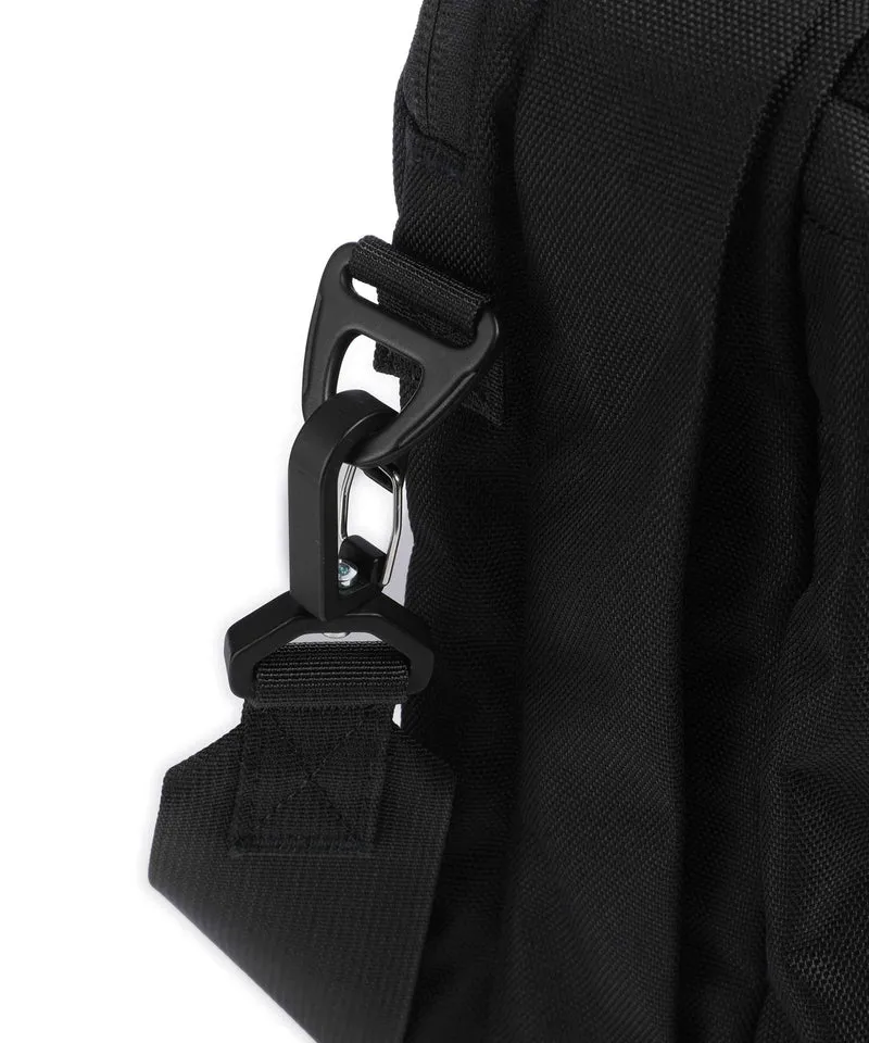 Sandqvist Go Aktentasche black