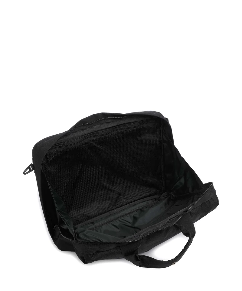 Sandqvist Go Aktentasche black