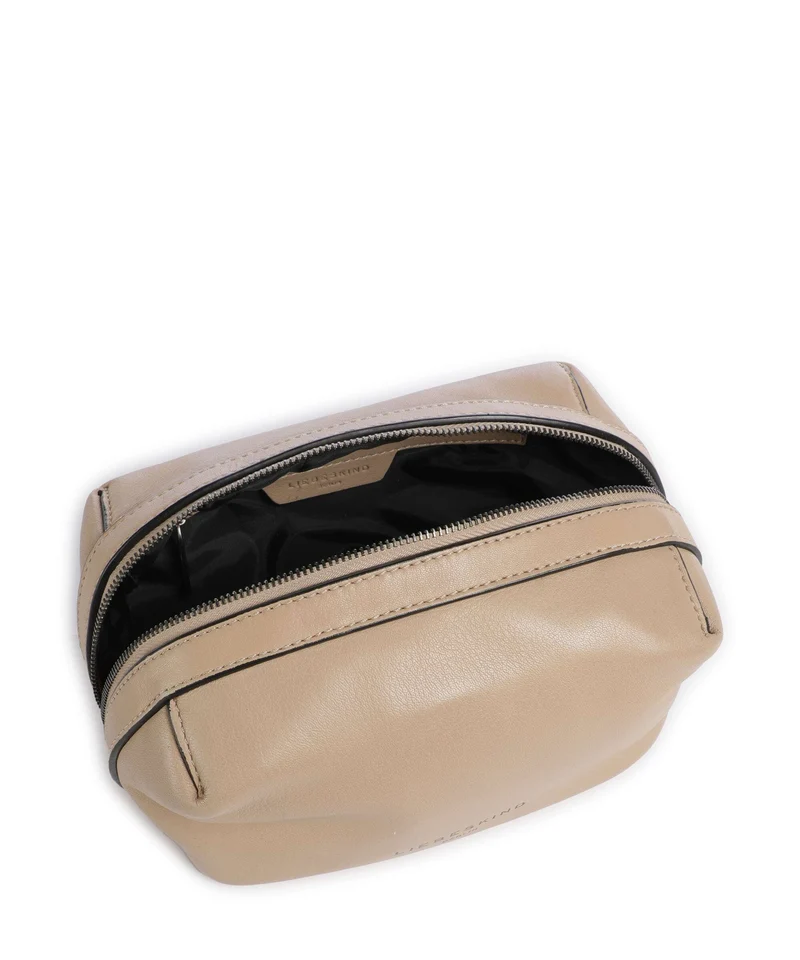Liebeskind Hera Sheep Natural Kosmetiktasche sand castle