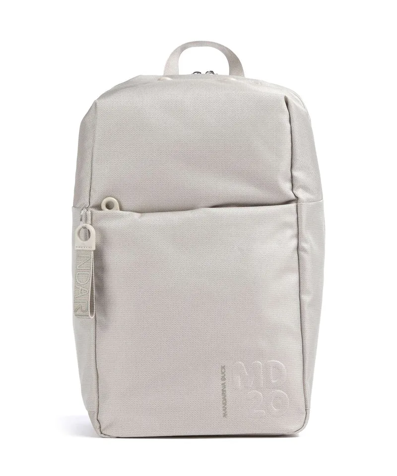 Mandarina Duck MD20 Reiserucksack cashmere