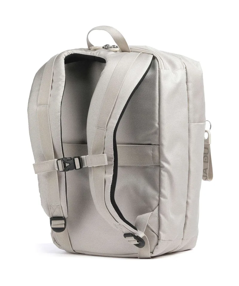 Mandarina Duck MD20 Reiserucksack cashmere