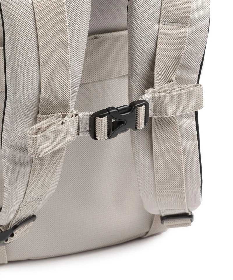 Mandarina Duck MD20 Reiserucksack cashmere