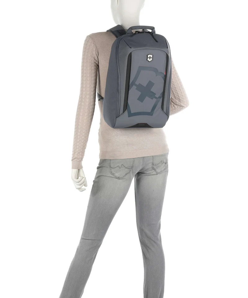 Victorinox Touring 2.0 City Rucksack stone grey
