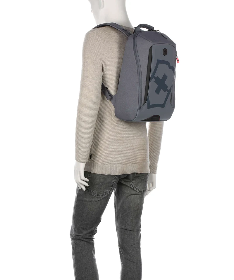 Victorinox Touring 2.0 City Rucksack stone grey