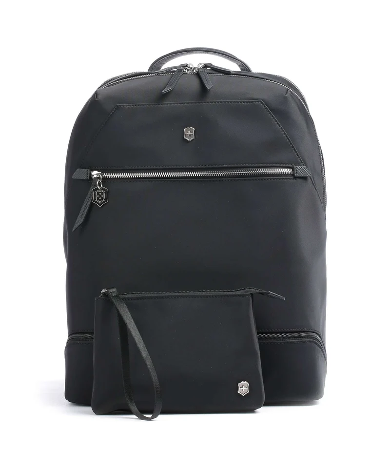 Victorinox Signature Rucksack black