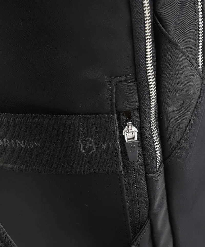 Victorinox Signature Rucksack black