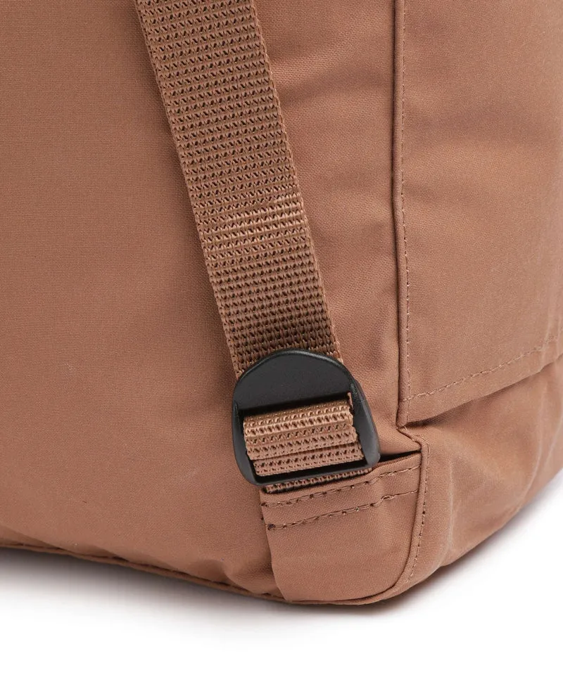 Fjällräven Kånken Rucksack khaki dust