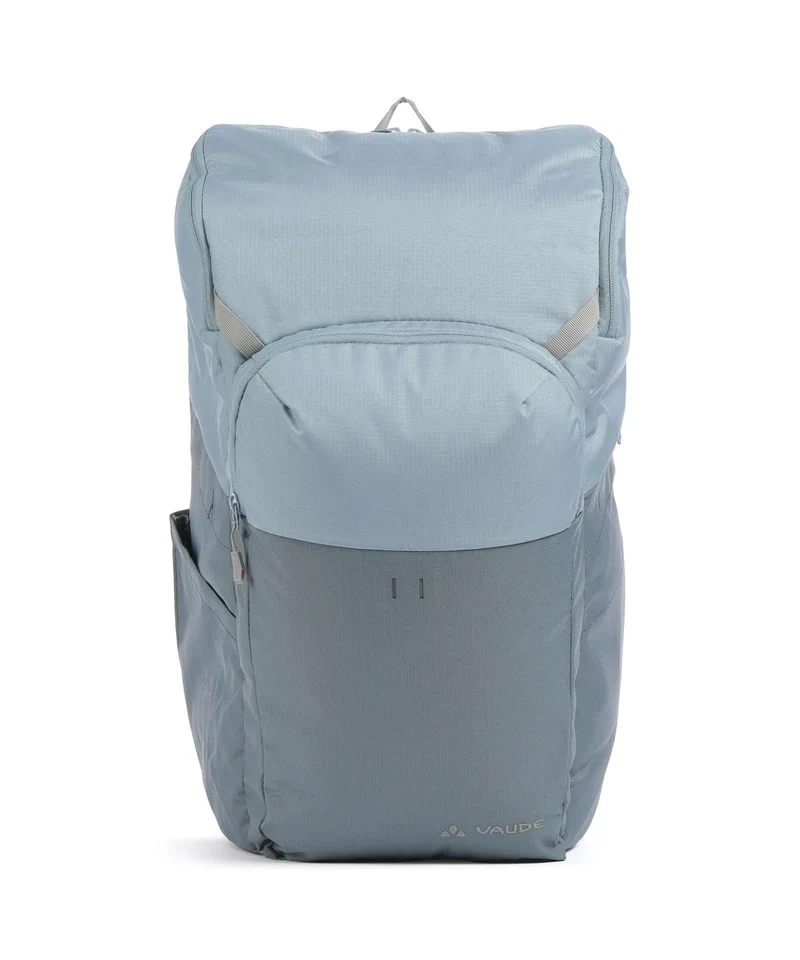 Vaude Albali II Wanderrucksack heron
