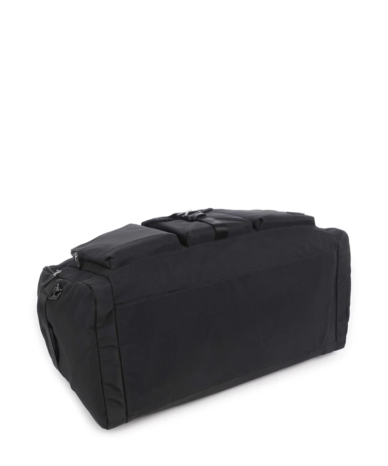 Mandarina Duck Y-Lite Weekender black