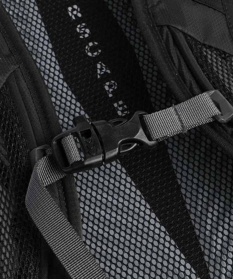 Osprey Sportlite 25 M/L Wanderrucksack dark charcoal grey