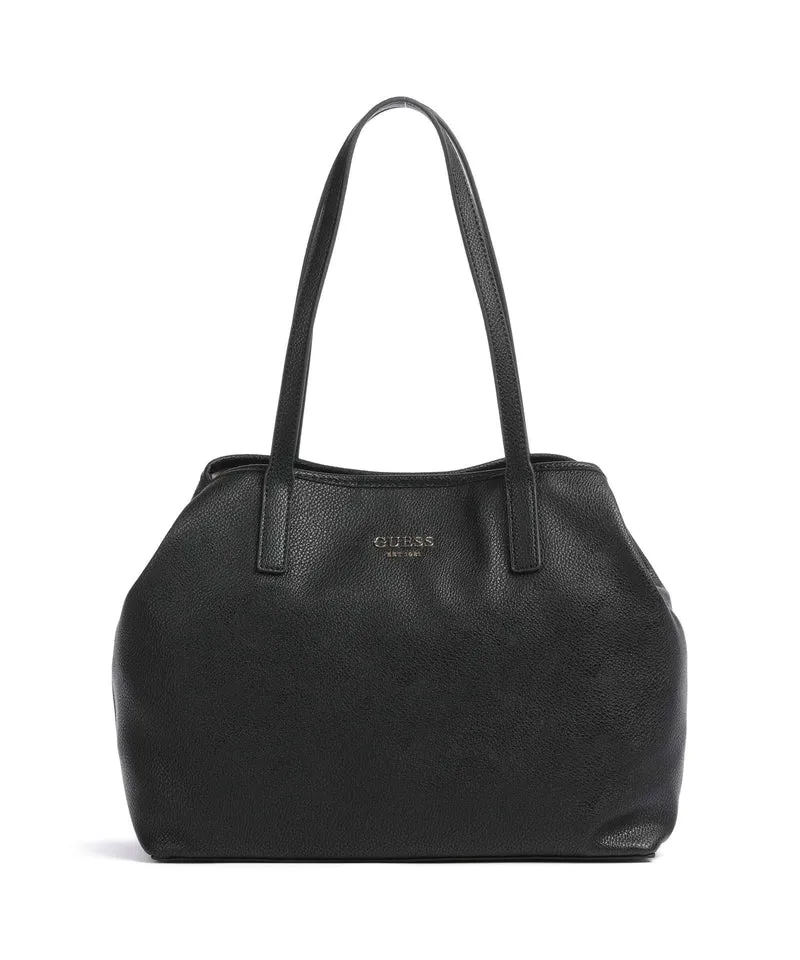 Guess Vikky Shopper black