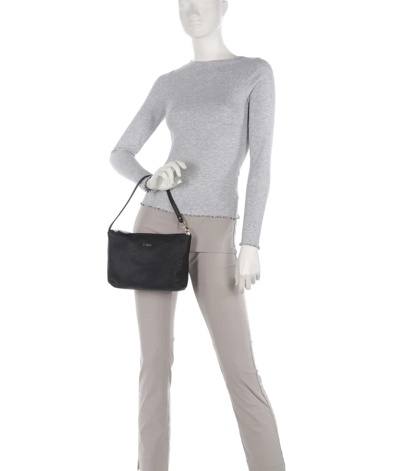 Guess Vikky Shopper black