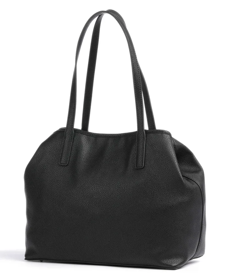 Guess Vikky Shopper black
