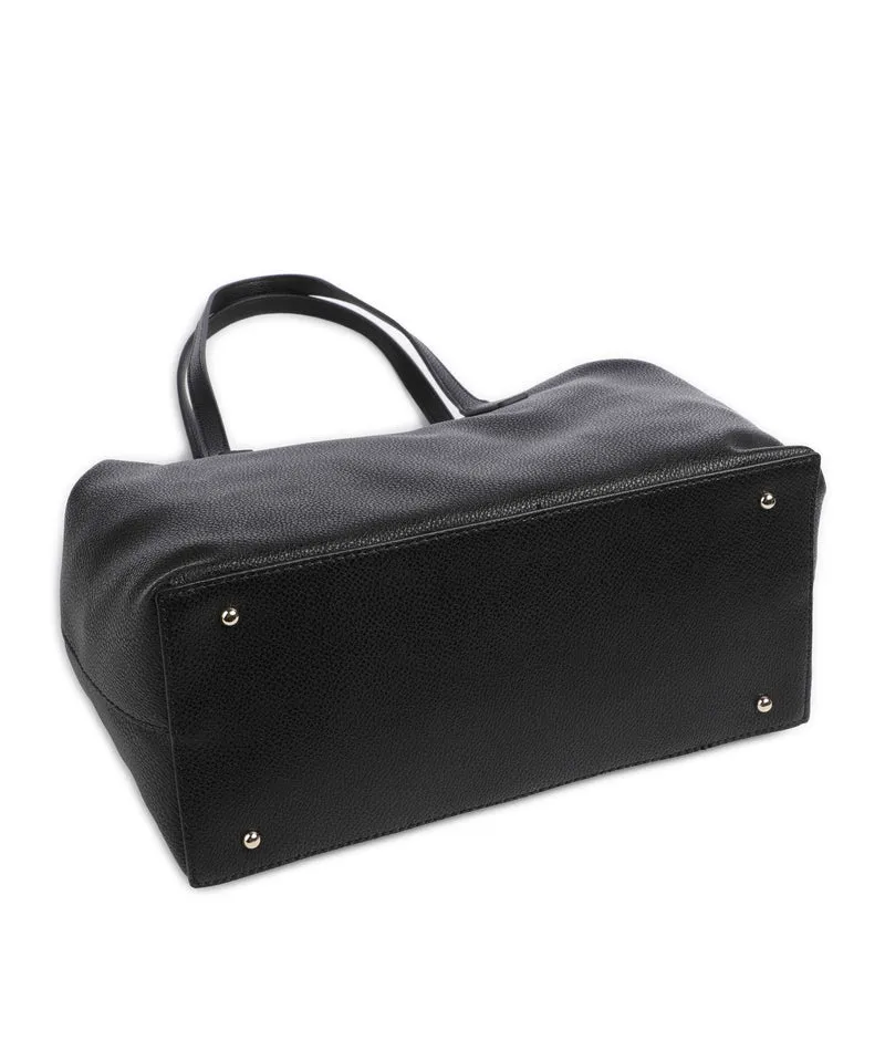 Guess Vikky Shopper black