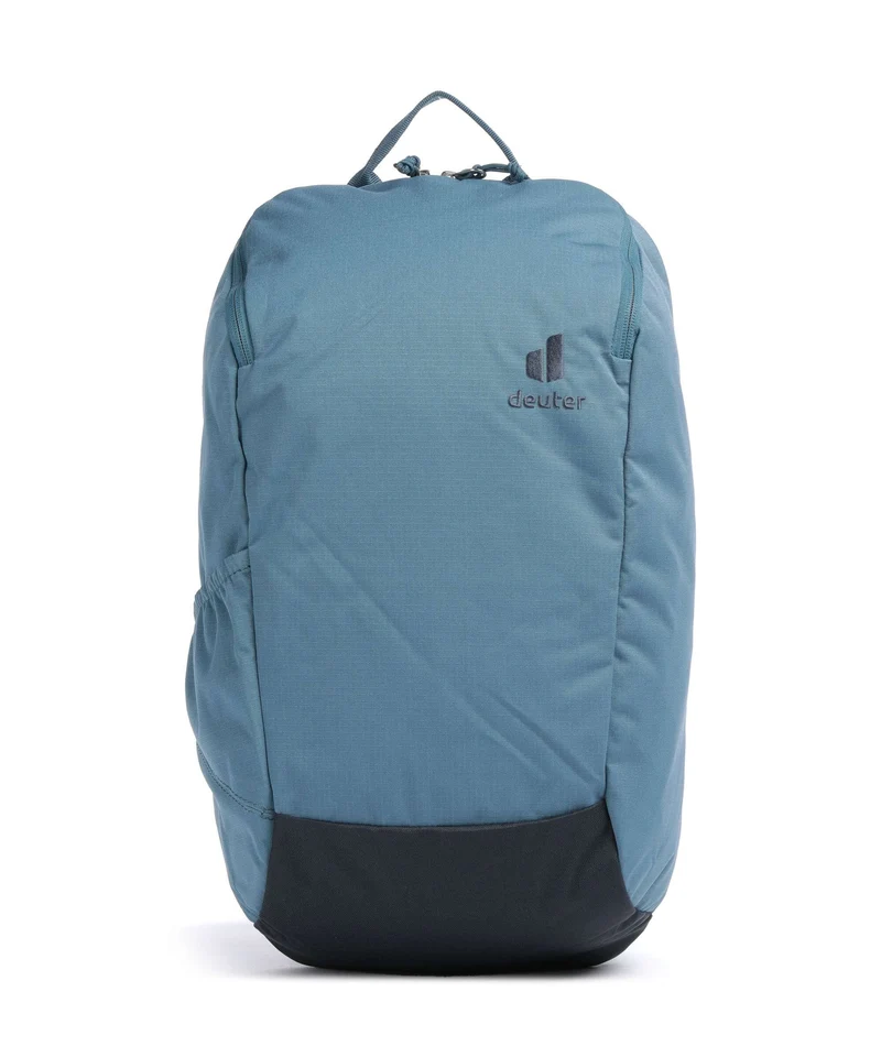 Deuter StepOut Rucksack atlantic ink