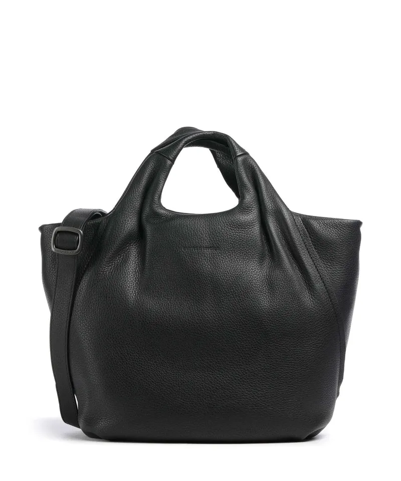 Aunts & Uncles Philocalists Dearie Handtasche black dress