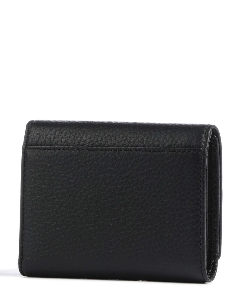Aigner Fashion Geldbörse black