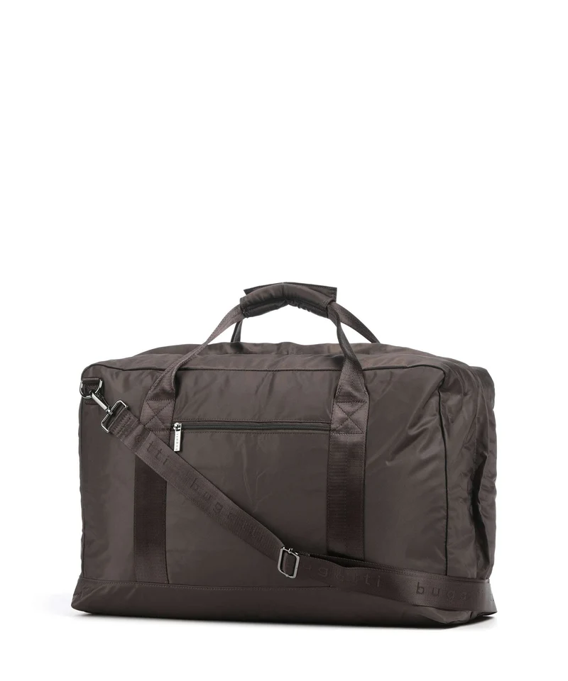 Bugatti Elia Weekender brown