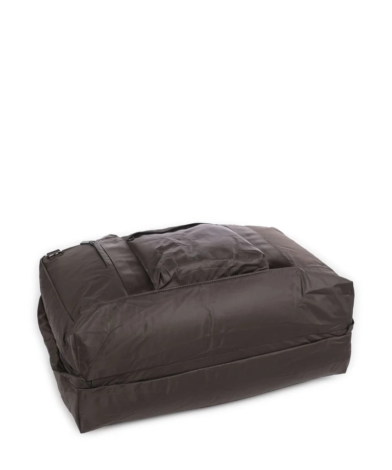 Bugatti Elia Weekender brown