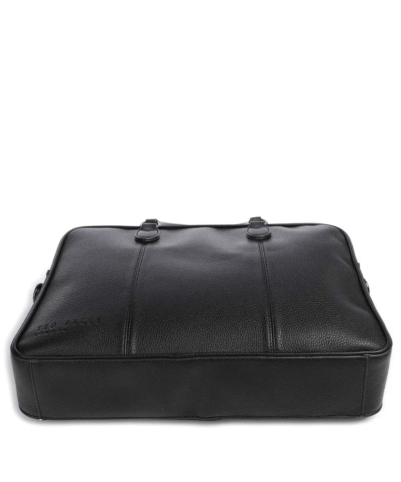 Ted Baker Kaden Aktentasche black